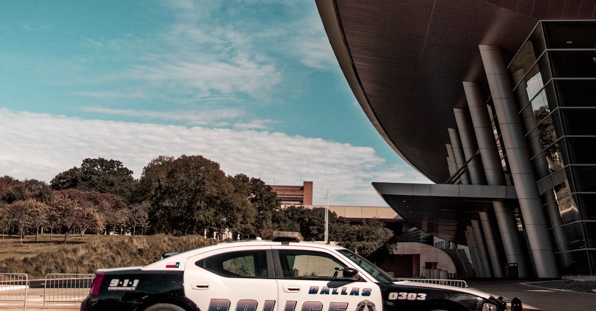 Locksmith for Automobiles in Helenvale